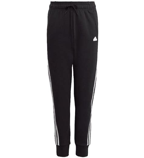 Jogginghosen von adidas 